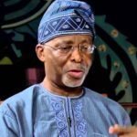 breaking opc founder federick fasehun is dead