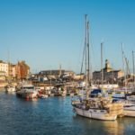 brexit ferry firm seaborne freight will get no money upfront