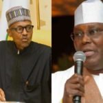 buhari vs atiku miyetti allah speaks on endorsing presidential candidate