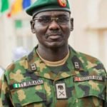 buratai gets ultimatum to account for spendings on army operations