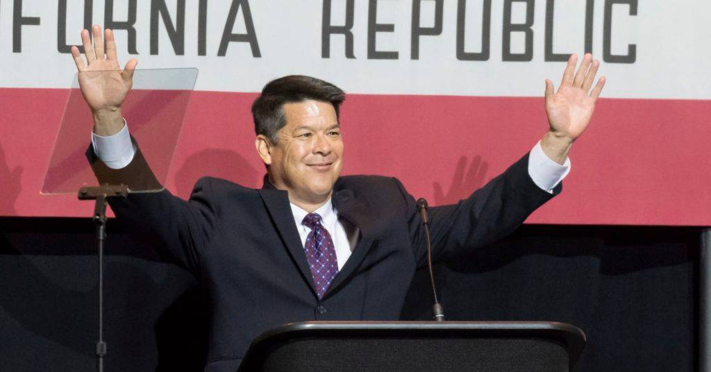 california democrat tj cox wins tight race flipping seat of gop rep david valadao nbc news