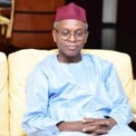 can reacts to el rufais threat to arrest prosecute dunamis founder paul enenche