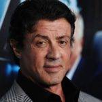 celebrities who grew up in foster care