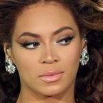 celebs beyonce has shaded