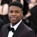 Celebs who spilled big secrets on live TV 21 celebs who spilled big secrets on live tv