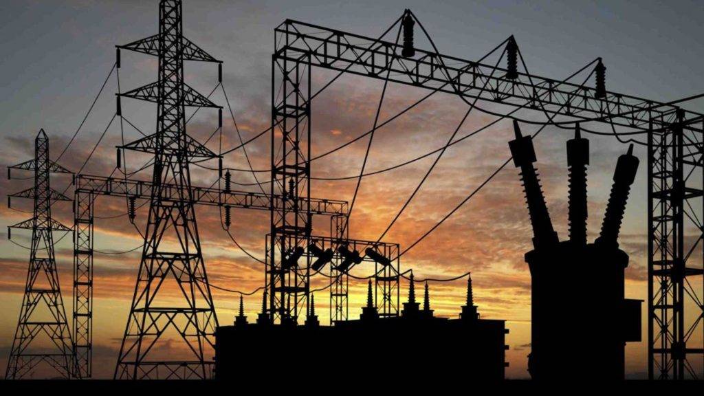 consumers protest against bedc over one year electricity outage in delta