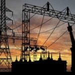 consumers protest against bedc over one year electricity outage in delta