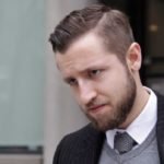 'Dark day for press freedom': Vice must give ISIS notes to police, top court rules 9 dark day for press freedom vice must give isis notes to police top court rules