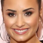 demi lovato designer henry levy are instagram official