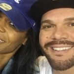 destinys childs michelle williams fiance chad johnson split
