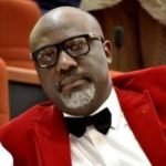 dino melaye is wanted for an attempted murder case that happened in july police