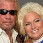 dog the bounty hunter gives grim update on his wife
