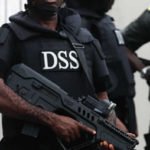 dss invites anambra factional speaker as maduagwu presides over sitting