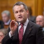 emails reveal how ottawa sought to explain ptsd treatment for man who killed cop