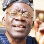 falana accuses ncc of making nigeria lose huge revenue annually