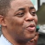 fani kayode hails peter obi for knocking out osinbajo others