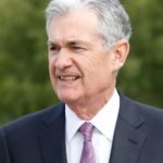 fed concerns arent over for the market yet