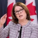 federal agency racks up big expenses after scientists reject web meetings