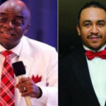 freeze reacts to bishop david oyedepos claim of being dangerously wealthy