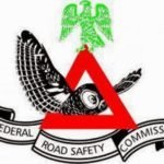 frsc promotes 4660 personnel