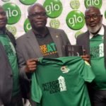 gloac280c299s iwan connects nnpcac280c299s 139 operations across nigeria