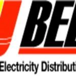 group warns against bedc license renewal as ondo community gets electricity after five years blackout