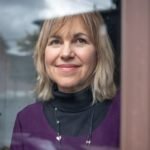 growing number of refugees arriving in canada as unaccompanied minors