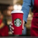 heres how starbucks plans to boost us sales in five charts