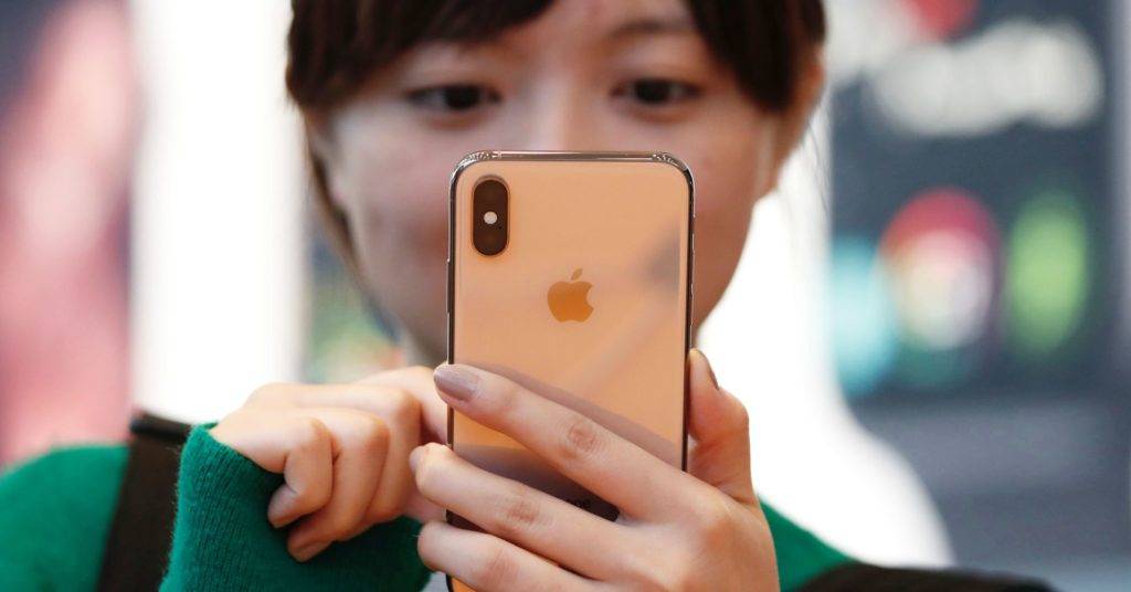 heres the ultimate guide to using your brand new iphone