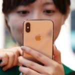 heres the ultimate guide to using your brand new iphone