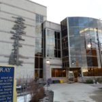 hidden form of prejudice diversity trainers say solving police racism has no quick fix