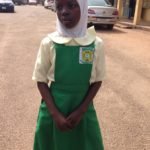 hijab 9 year old pupil drags ogun government to court demands n1m