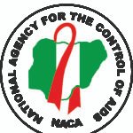 hiv avoid risky behaviour during yuletide naca warns nigerians