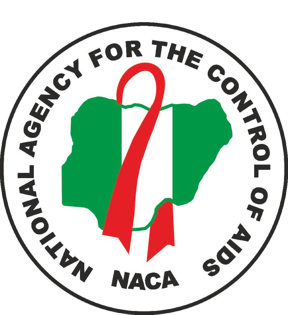 hiv avoid risky behaviour during yuletide naca warns nigerians