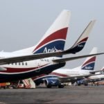 how arik air made me miss book review uniport don kilani cries out