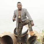 i love my dress sense anda i will never live the fake life you want duncan mighty responds to his fashion critics