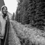 i want to be put back into the air the life and death of a base jumper