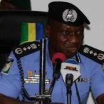 igp idris removes kogi police commissioner