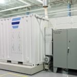 in the quest to build a better battery a canadian is energizing the field