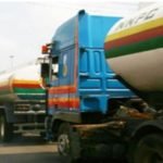 ipman urges fg to tighten security around petroleum pipelines