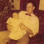 it feels like she shouldve been here all along sask woman meets birth family on christmas day