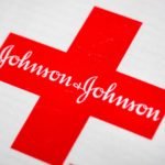 jj loses 39 8 billion in market value after report claims jj knew about asbestos in baby powder