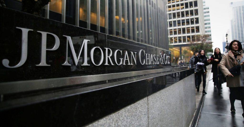 jp morgan faces potential class action lawsuit after guilty pleas by a former metals trader