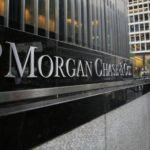 jp morgan faces potential class action lawsuit after guilty pleas by a former metals trader