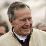kinder gentler and other george hw bush quotes