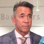 knee jerk reaction lawyers worried about proposed changes to trial system