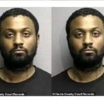 Man arrested on his way to a church with loaded firearm, claims he was going to the house of God to go 'fulfill a prophecy' 23 man arrested on his way to a church with loaded firearm claims he was going to the house of god to go fulfill a prophecy