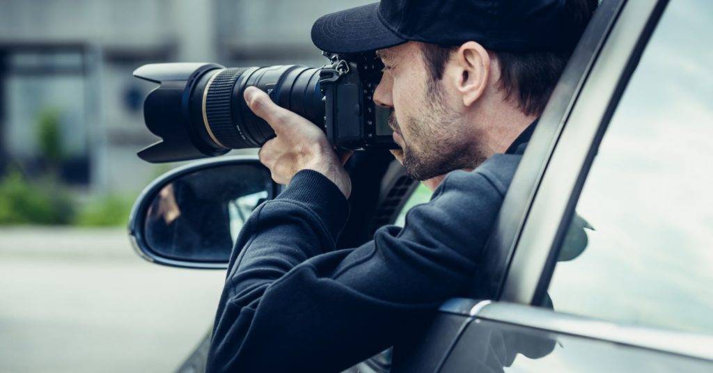 many apps on your phone are tracking everywhere you go heres how to stop them