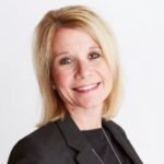 most canadian employees are ready to quit their jobs survey finds