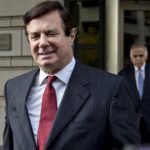 mueller lays out 5 ways ex trump campaign chairman paul manafort allegedly lied